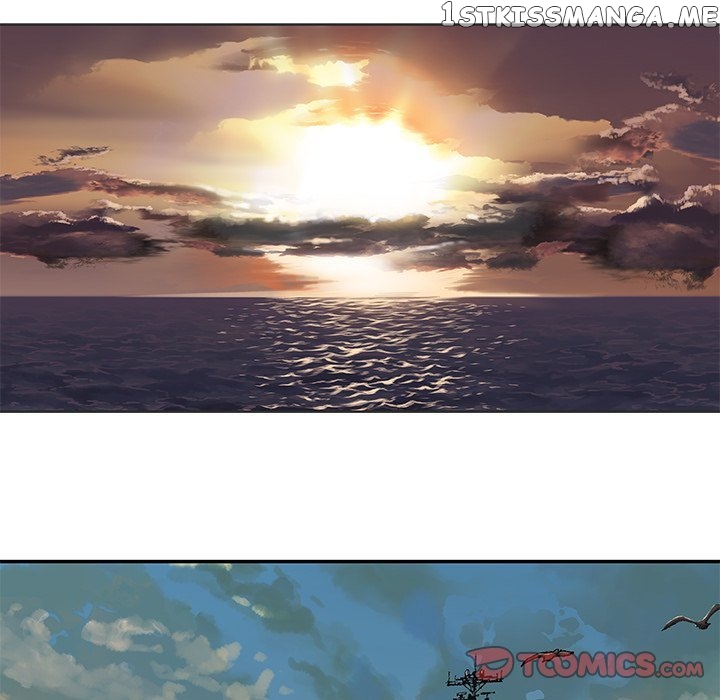 Leviathan, Chapter 103 image 018